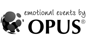 http://www.opus-events.at