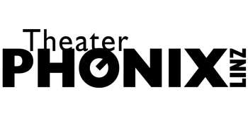 http://www.theater-phoenix.at